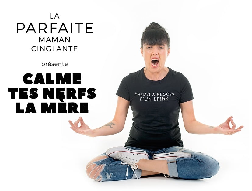 affichegénérale