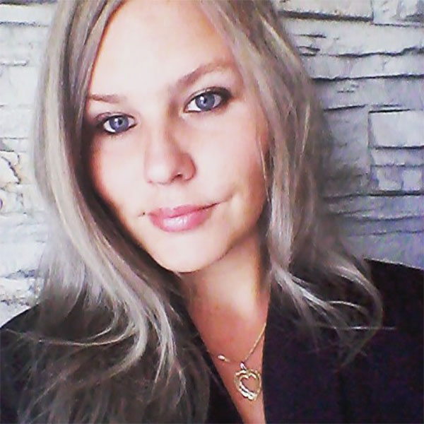 Cynthia Tanguay