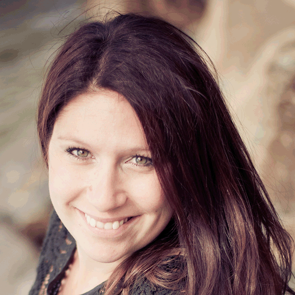 Isabelle Cyr